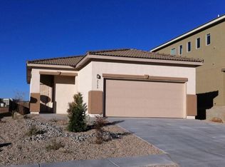2308 Delfinio Dr SE, Rio Rancho, NM 87124