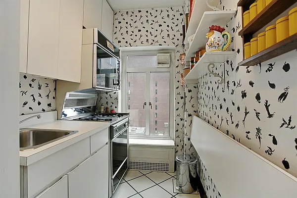 Sold by Corcoran | media 18