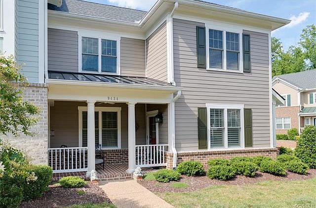 1st image of 9434 Creek Summit Cir