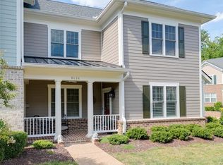 9434 Creek Summit Cir, Richmond, VA 23235