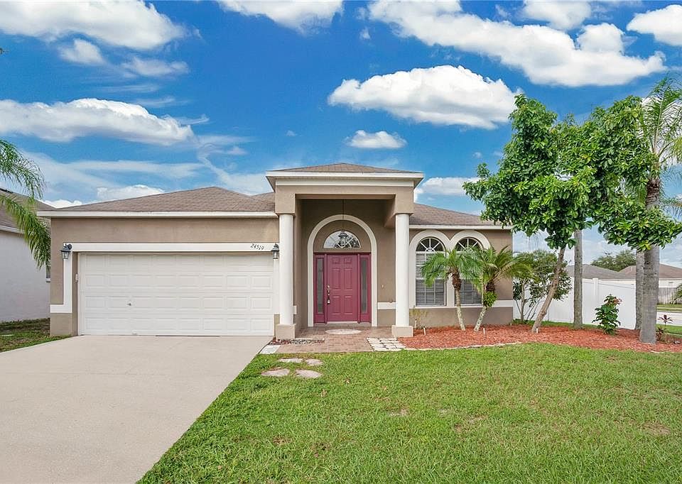 1st image of 24519 Breezy Oak Ct