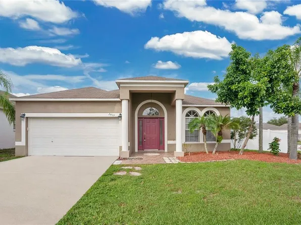 24519 Breezy Oak Ct, Lutz, FL 33559