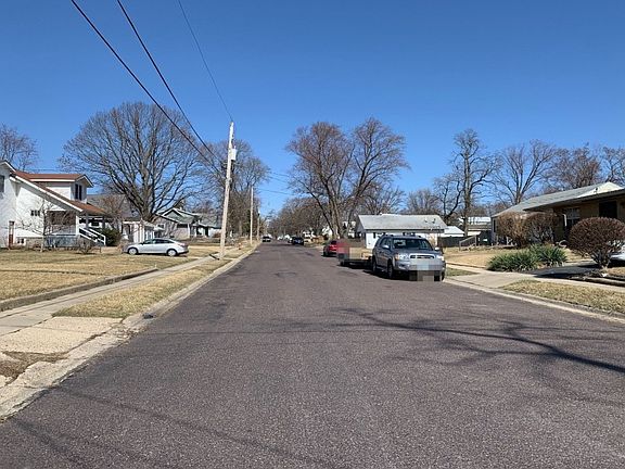 5th image of 3706 N Vincent Ave