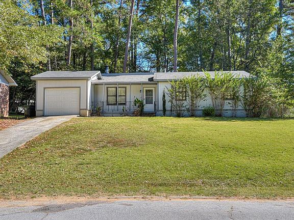 4th image of 340 E Wynngate Dr