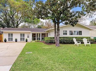 5522 Lincrest Ln, Houston, TX 77056