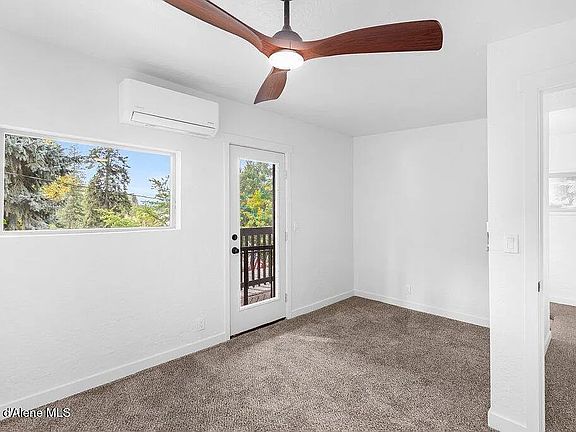 5th image of 12034 N Wildwood Point Rd #A