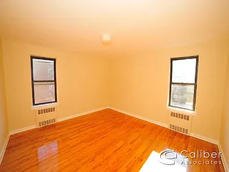 Sold by Caliber Associates