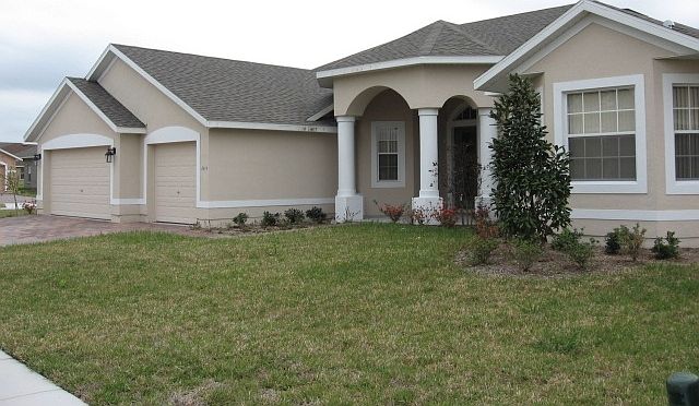 1st image of 2844 Sweetspire Cir