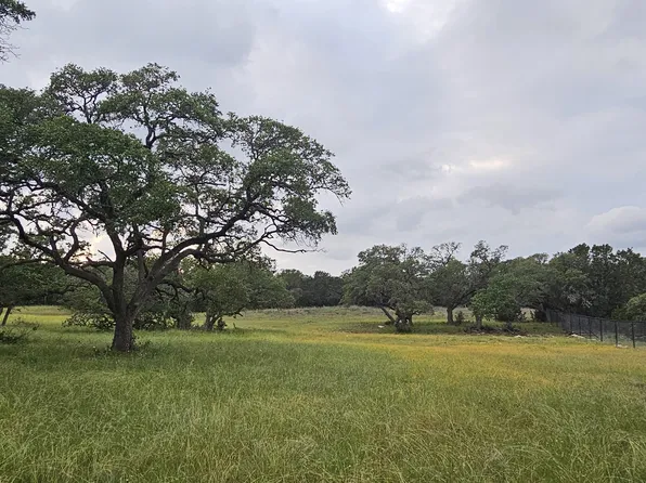 874 Maximino Ridge LOT 4, Bulverde, TX 78163