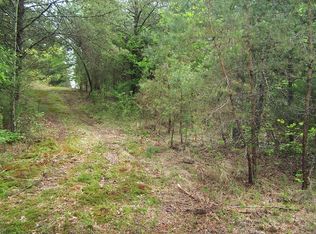 10063 Sims Harris Rd, Ooltewah, TN 37363