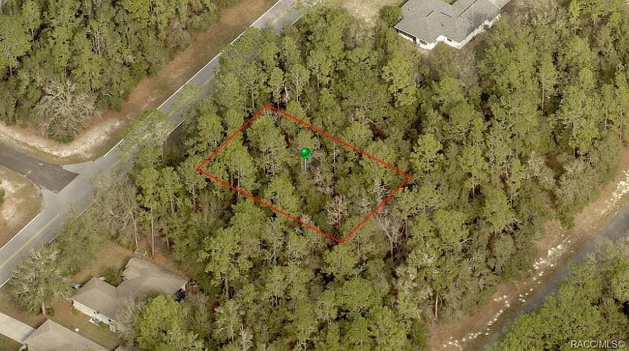 1st image of 9443 N Country Club Way