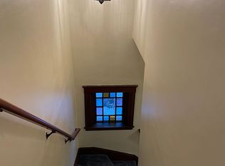 123 Landseer St #2, Boston, MA 02132