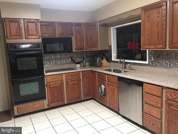 5th image of 10288 Copeland Dr