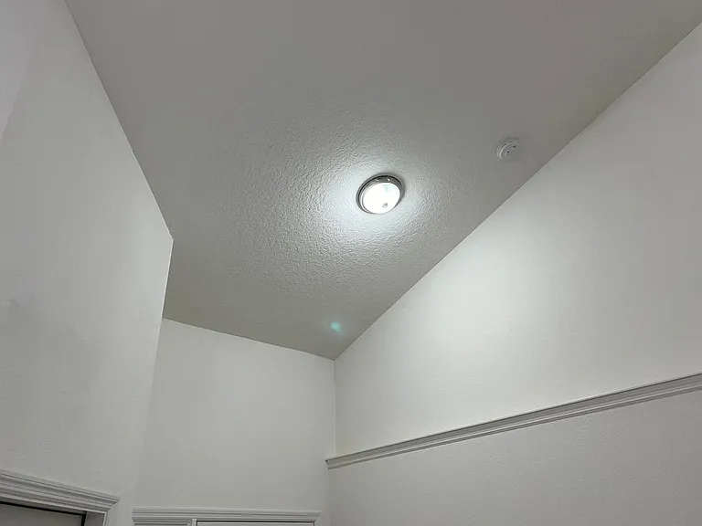 7350 Canterbury St — Photo 28