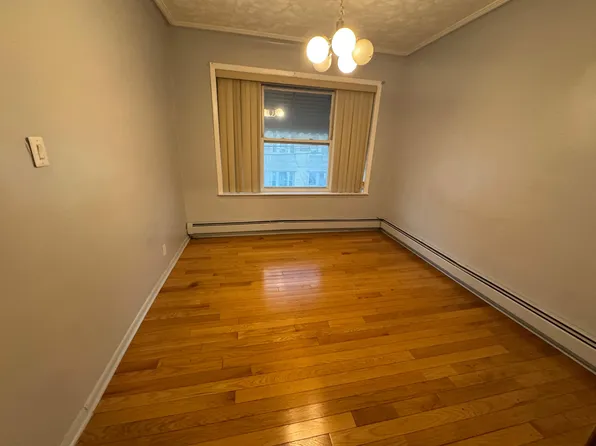 111 Baldwin Avenue image 6 of 6