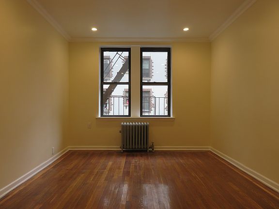 4th image of 700 Ocean Ave #3110