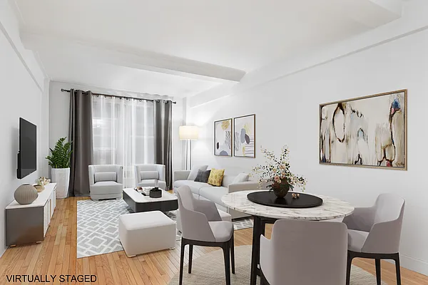 Rented by Alphonzo Greene, LREB | media 3