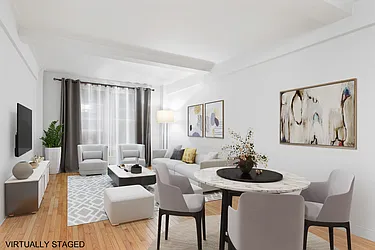 Rented by Alphonzo Greene, LREB