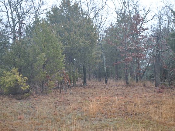 4th image of Antioch Road