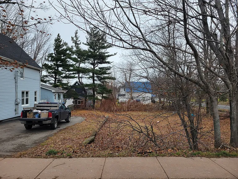 17 Duke St #1 — Photo 9