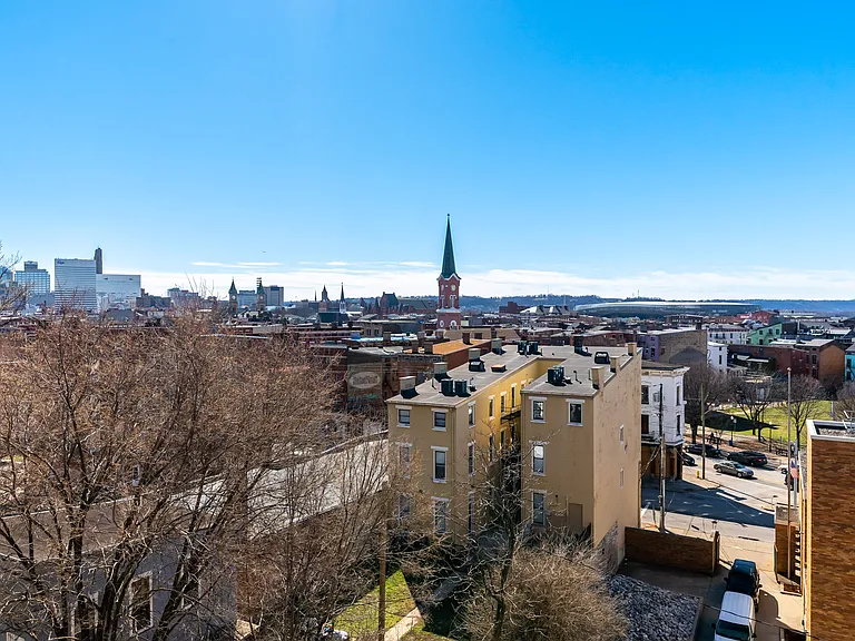 55 E Clifton Ave #2 — Photo 15