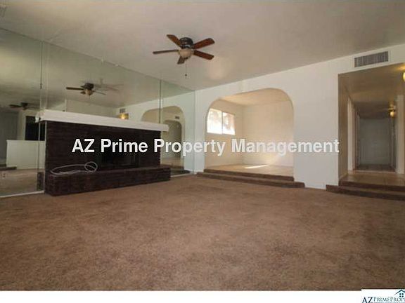 5th image of 233 E Fremont Dr