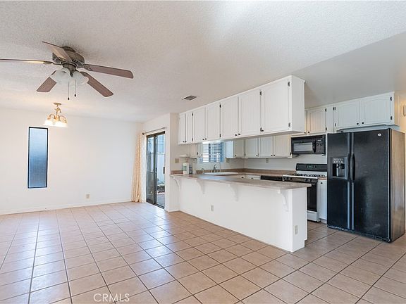 3rd image of 309 & 311 15th St