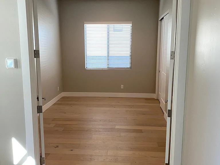 4611 E Cheshire Loop — Photo 18