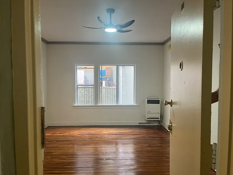 335 S Rampart Blvd #206 — Photo 1