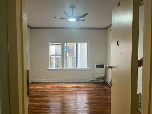 335 S Rampart Blvd #206 Photo 1 335 S Rampart Blvd #206 Photo 1