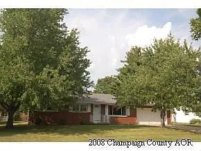 2406 Slayback St photo 1