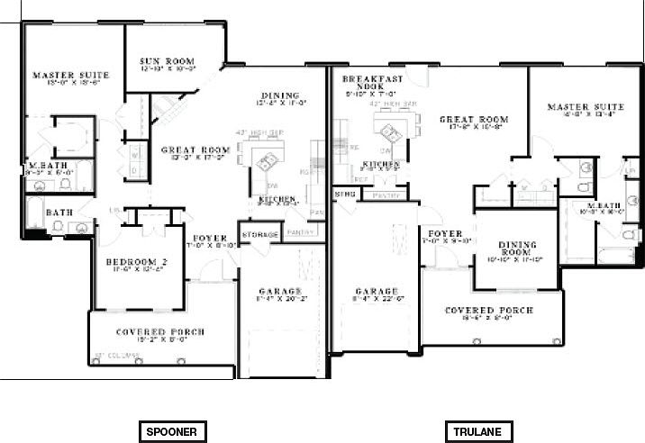 2nd image of Carmel Pl #2J0AHK