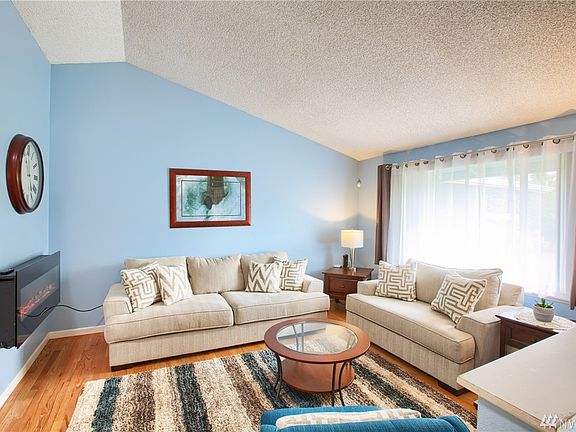 2nd image of 4704 59th Street Ct E