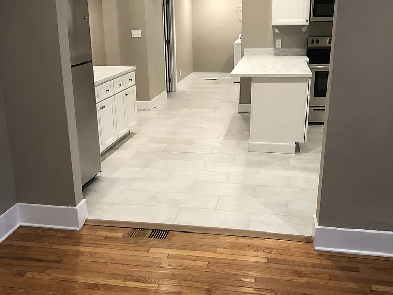348 N Park Ave #1 — Photo 1