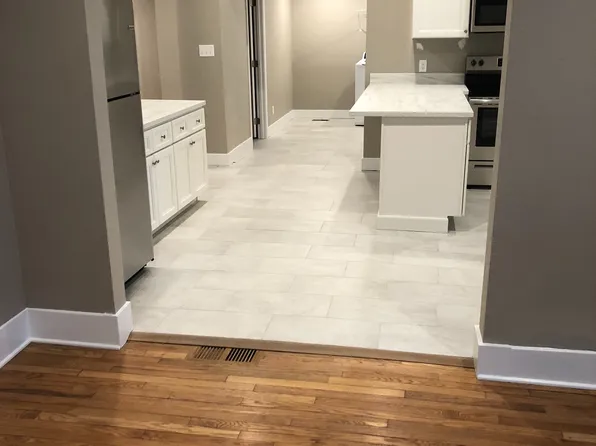 348 N Park Ave #1, Cape Girardeau, MO 63701