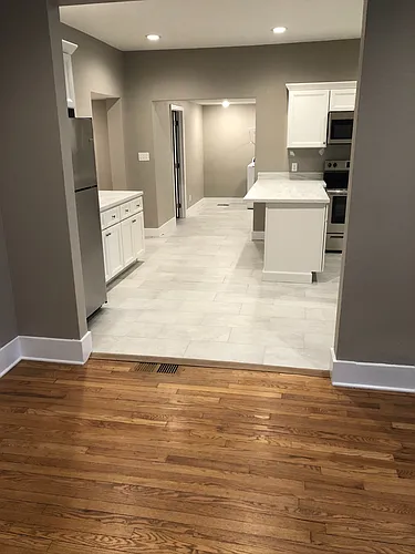 348 N Park Ave #1 Photo 1