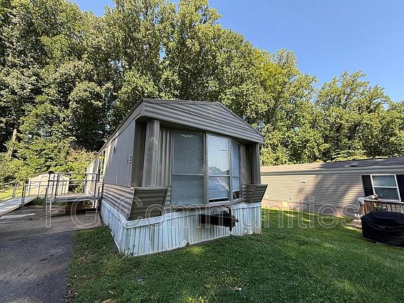 5th image of 3160 Dunn St Lot 33