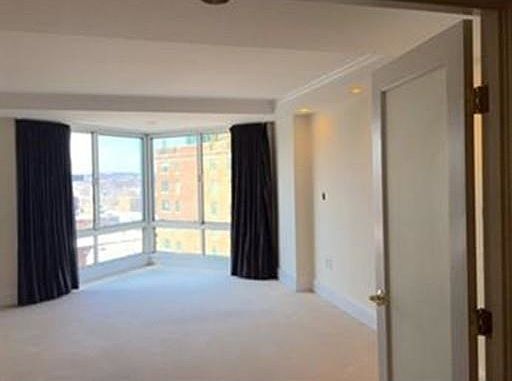 4th image of 75-83 Cambridge Pkwy #11