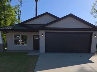 1436 Kayak Ln, Henderson, KY 42420