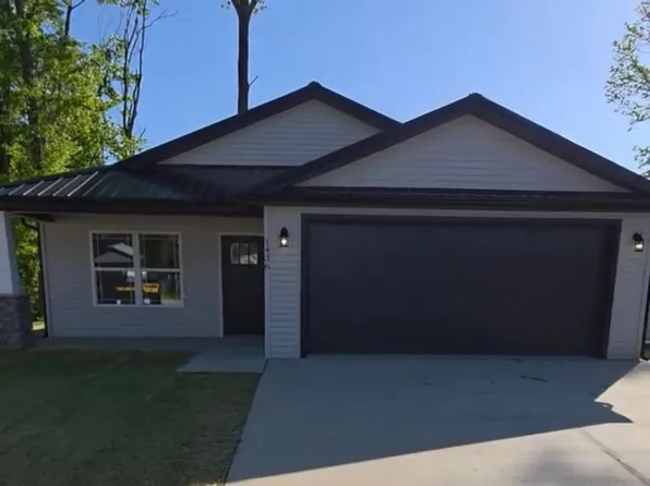 1436 Kayak Ln, Henderson, KY 42420