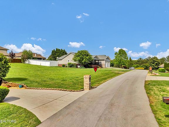 3rd image of 109 Pointe Summit Dr Lot 185