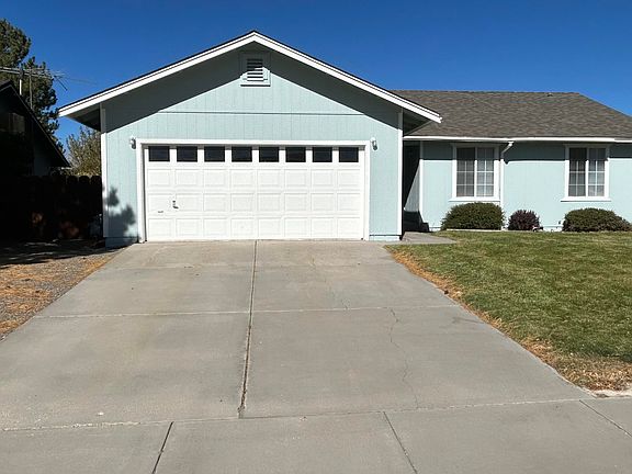 2nd image of 1476 Mary Jo Dr