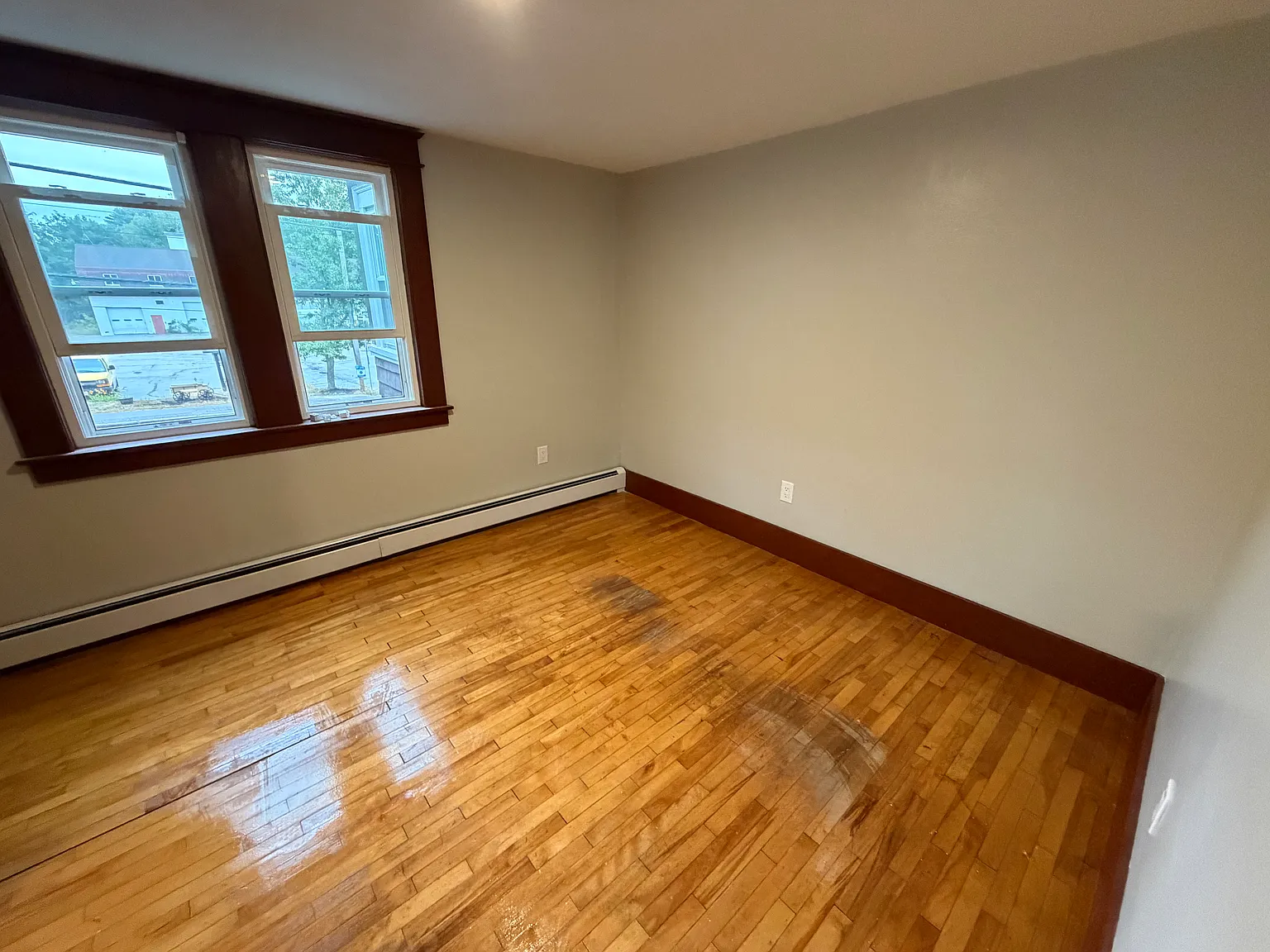 1 bed, $2,000 — Photo 3
