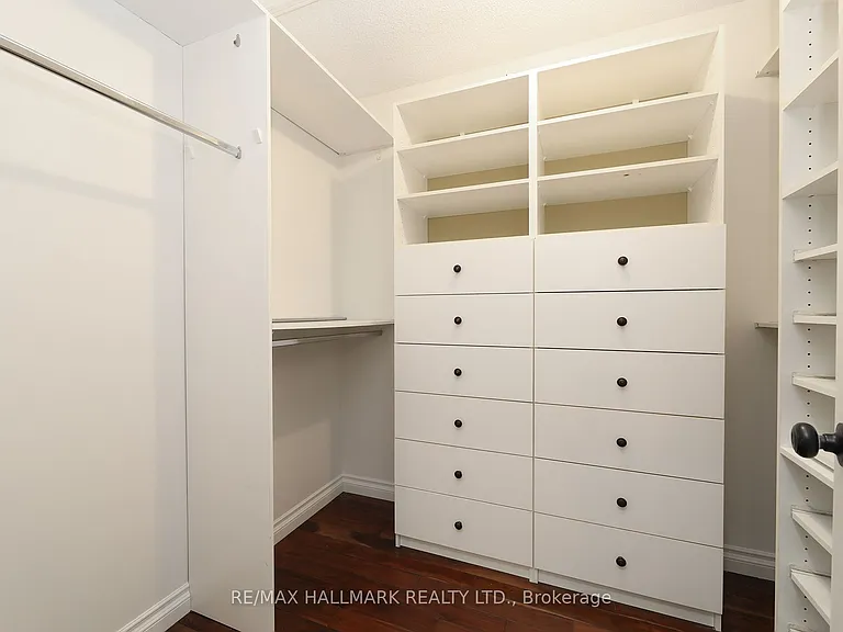 58 Pickett Cres — Photo 28