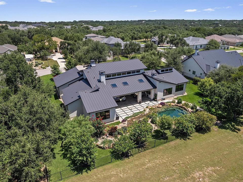 1st image of 1103 Cimarron Hills Trl W