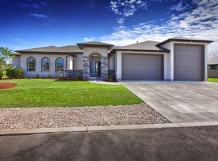 12145 W Seven Lakes Ln, Star, ID 83669