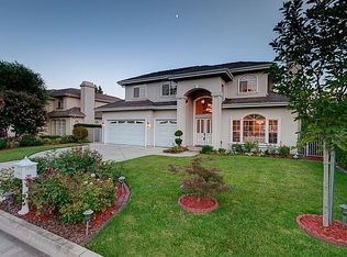 808 Magnolia Ln, Arcadia, CA 91006