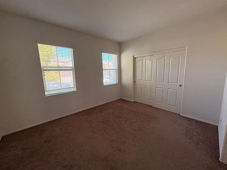 5875 Larry Dean St — Photo 7
