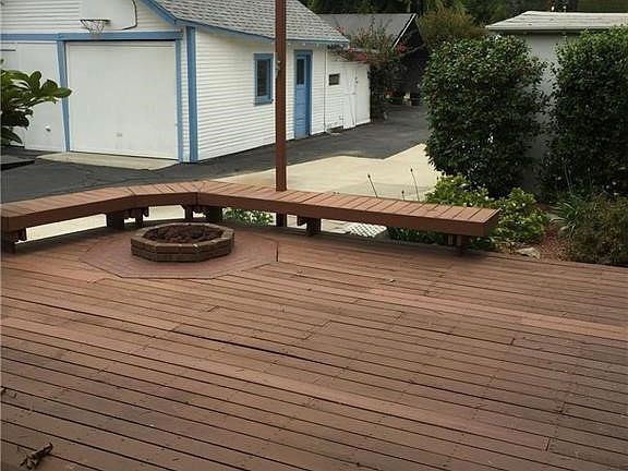 3rd image of 1114 S 6th Ave