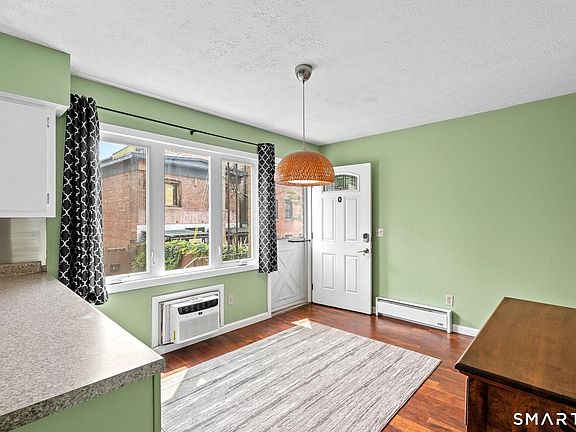 5th image of 120 Wooster Street #Q